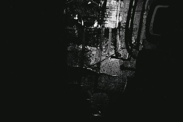 zw-233